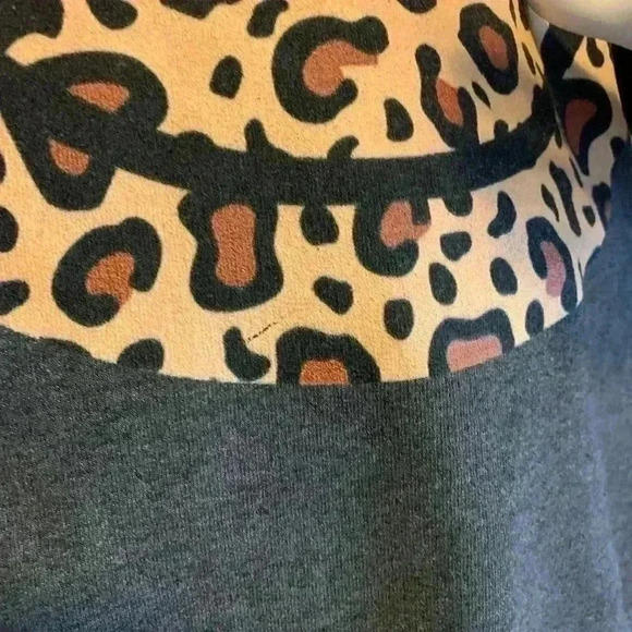 Port&company - Picture 9 of 10